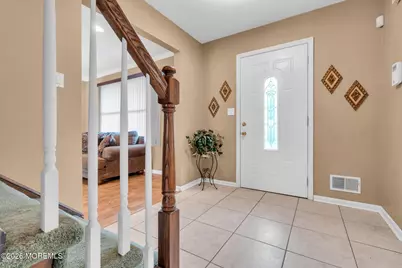440 Pfister Road, Jackson, NJ 08527 - Photo 5
