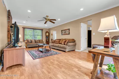 440 Pfister Road, Jackson, NJ 08527 - Photo 11