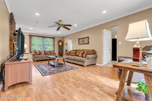 440 Pfister Rd, Jackson, NJ 08527 - Photo 11