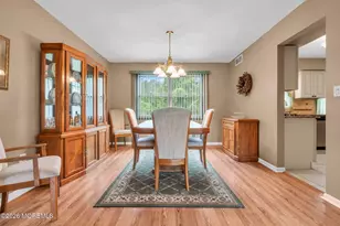 440 Pfister Rd, Jackson, NJ 08527 - Photo 13