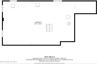 440 Pfister Road, Jackson, NJ 08527 - Photo 39