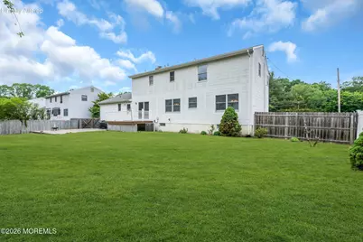 440 Pfister Road, Jackson, NJ 08527 - Photo 35