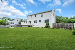 440 Pfister Rd, Jackson, NJ 08527 - Photo 35