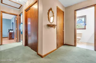 440 Pfister Rd, Jackson, NJ 08527 - Photo 19