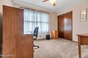 440 Pfister Rd, Jackson, NJ 08527 - Photo 29