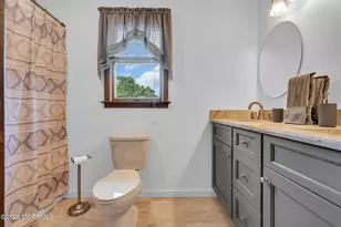 440 Pfister Rd, Jackson, NJ 08527 - Photo 27