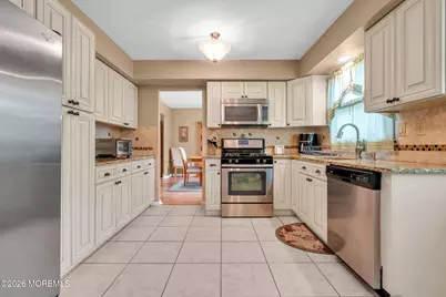 440 Pfister Road, Jackson, NJ 08527 - Photo 15