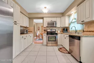 440 Pfister Rd, Jackson, NJ 08527 - Photo 15