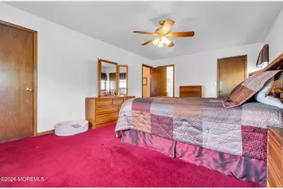 440 Pfister Road, Jackson, NJ 08527 - Photo 21