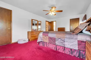440 Pfister Rd, Jackson, NJ 08527 - Photo 21