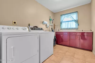 440 Pfister Road, Jackson, NJ 08527 - Photo 31