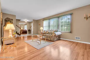 440 Pfister Rd, Jackson, NJ 08527 - Photo 9