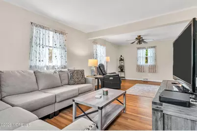447 Woodmere Avenue, Neptune Township, NJ 07753 - Photo 23