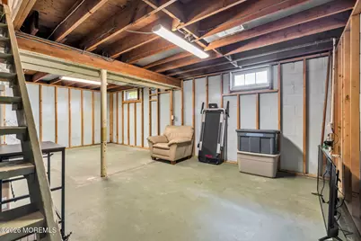 447 Woodmere Avenue, Neptune Township, NJ 07753 - Photo 35