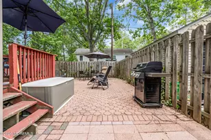 447 Woodmere Ave, Neptune Township, NJ 07753 - Photo 41