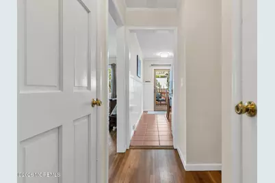 447 Woodmere Avenue, Neptune Township, NJ 07753 - Photo 17
