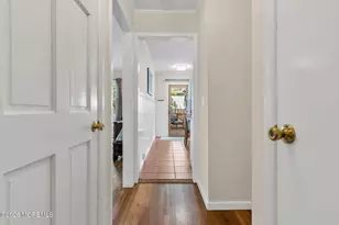 447 Woodmere Ave, Neptune Township, NJ 07753 - Photo 17