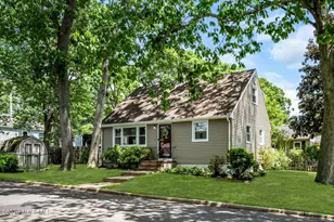 447 Woodmere Ave, Neptune Township, NJ 07753 - Photo 3