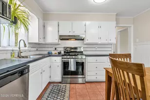 447 Woodmere Ave, Neptune Township, NJ 07753 - Photo 13