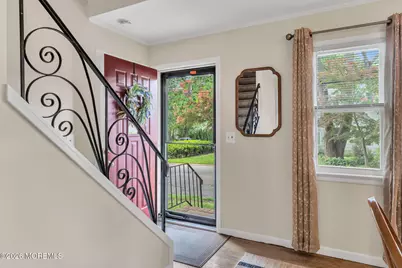 447 Woodmere Avenue, Neptune Township, NJ 07753 - Photo 27
