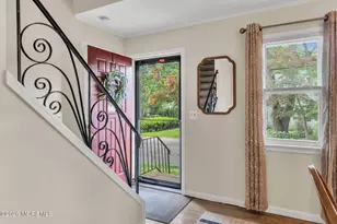 447 Woodmere Ave, Neptune Township, NJ 07753 - Photo 27