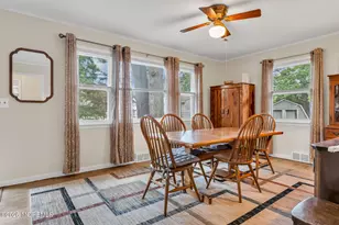 447 Woodmere Ave, Neptune Township, NJ 07753 - Photo 7