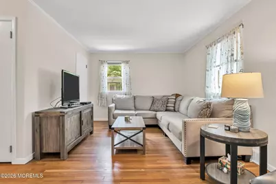 447 Woodmere Avenue, Neptune Township, NJ 07753 - Photo 21