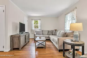 447 Woodmere Ave, Neptune Township, NJ 07753 - Photo 21