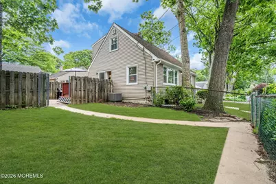 447 Woodmere Avenue, Neptune Township, NJ 07753 - Photo 47