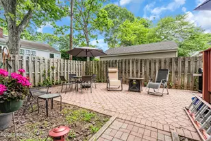 447 Woodmere Ave, Neptune Township, NJ 07753 - Photo 43