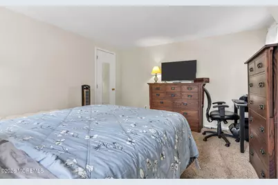 447 Woodmere Avenue, Neptune Township, NJ 07753 - Photo 29
