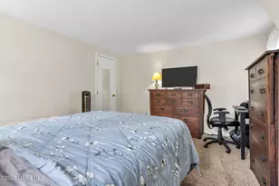 447 Woodmere Ave, Neptune Township, NJ 07753 - Photo 29
