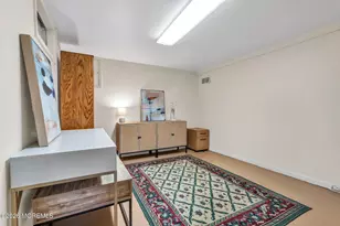 447 Woodmere Ave, Neptune Township, NJ 07753 - Photo 37