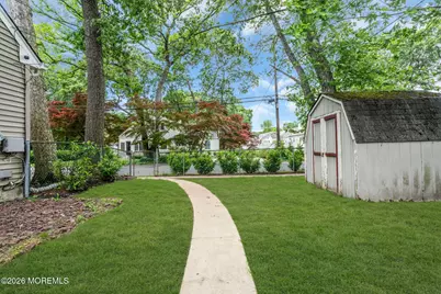 447 Woodmere Avenue, Neptune Township, NJ 07753 - Photo 45