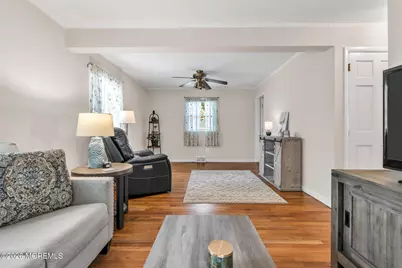 447 Woodmere Avenue, Neptune Township, NJ 07753 - Photo 25
