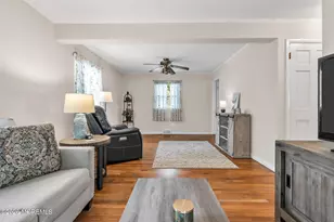 447 Woodmere Ave, Neptune Township, NJ 07753 - Photo 25