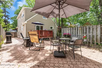 447 Woodmere Avenue, Neptune Township, NJ 07753 - Photo 15