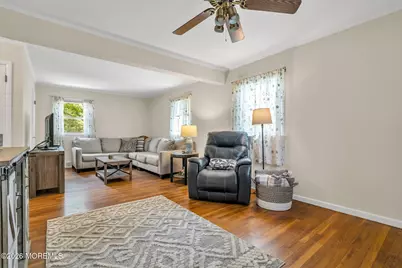 447 Woodmere Avenue, Neptune Township, NJ 07753 - Photo 19