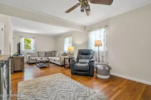 447 Woodmere Ave, Neptune Township, NJ 07753 - Photo 19