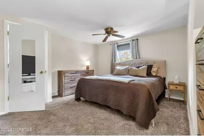 447 Woodmere Avenue, Neptune Township, NJ 07753 - Photo 33