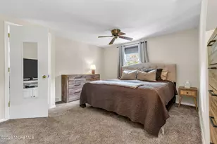 447 Woodmere Ave, Neptune Township, NJ 07753 - Photo 33