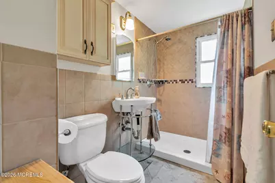 447 Woodmere Avenue, Neptune Township, NJ 07753 - Photo 31