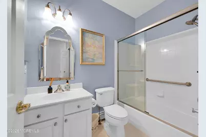 2 Lake Ridge Boulevard, Whiting, NJ 08759 - Photo 23