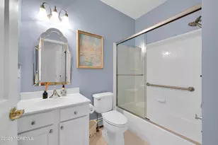 2 Lake Ridge Blvd, Whiting, NJ 08759 - Photo 23