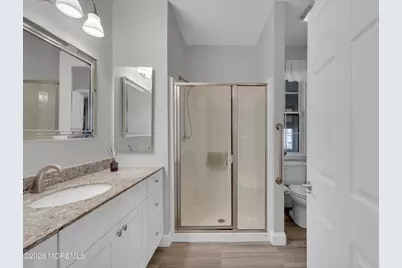 2 Lake Ridge Boulevard, Whiting, NJ 08759 - Photo 21