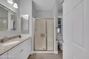 2 Lake Ridge Blvd, Whiting, NJ 08759 - Photo 21