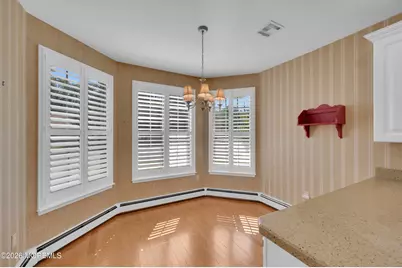 2 Lake Ridge Boulevard, Whiting, NJ 08759 - Photo 9
