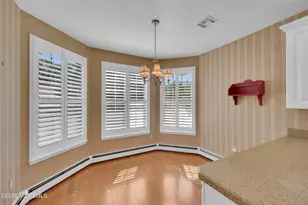 2 Lake Ridge Blvd, Whiting, NJ 08759 - Photo 9