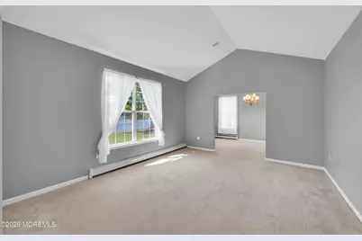 2 Lake Ridge Boulevard, Whiting, NJ 08759 - Photo 17