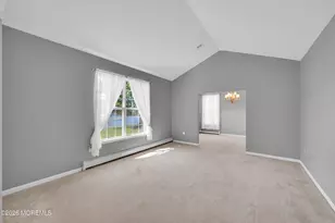2 Lake Ridge Blvd, Whiting, NJ 08759 - Photo 17